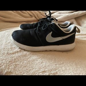 Nike Roshe One